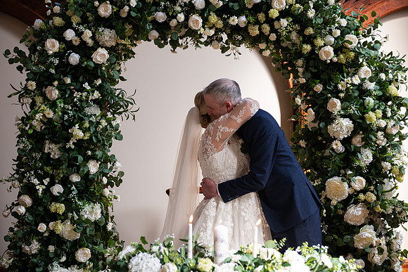 Gillian & Mark-168