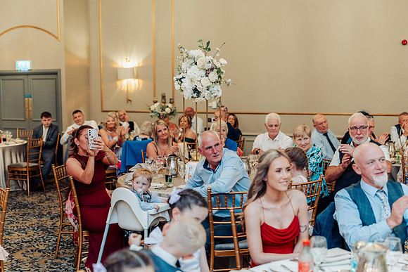 Amanda&Martin-741