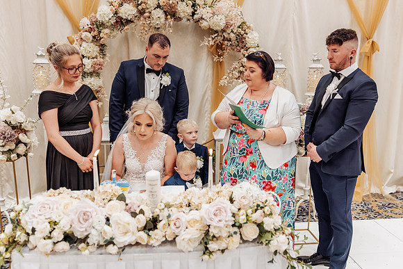 Amanda&Martin-354