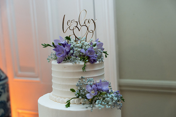 Paul & Lesley-305
