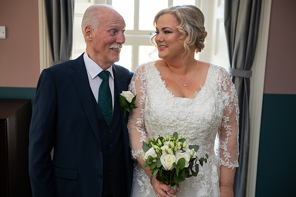 Gillian & Mark-60