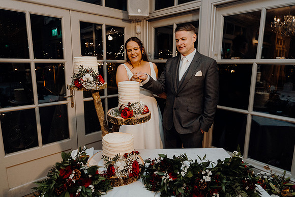 Aoife & Malachy-403