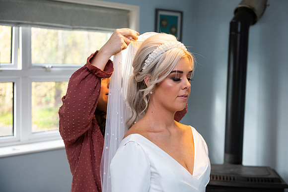 Shane & Bríd-140