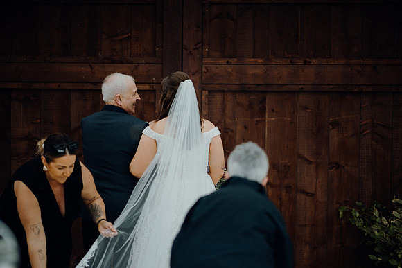 Emma & Darren-288
