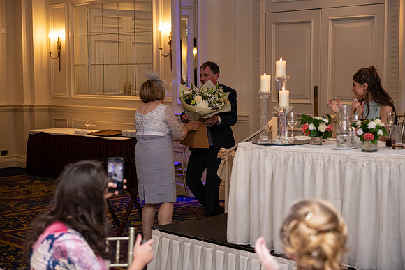 Patricia & Patrick-492