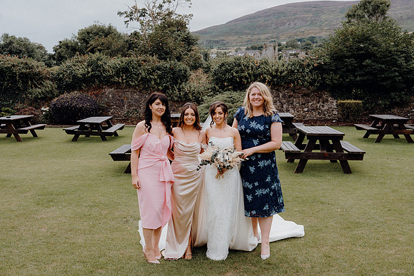 Sharon & Darragh-480