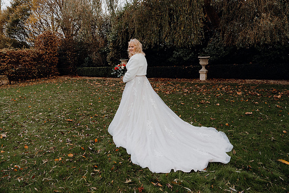Carol & Chris-249