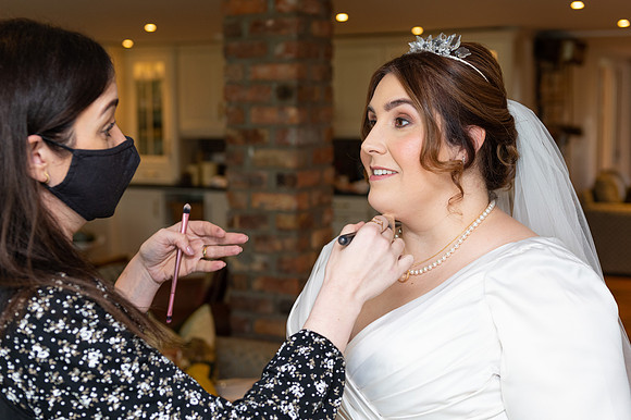 Allison & Brendan-109