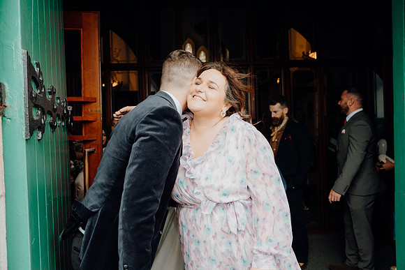 Sharon & Darragh-350