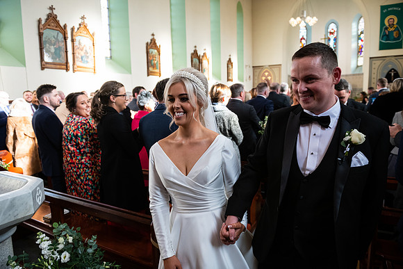 Shane & Bríd-316