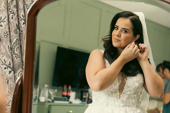 Orla & Craig-70