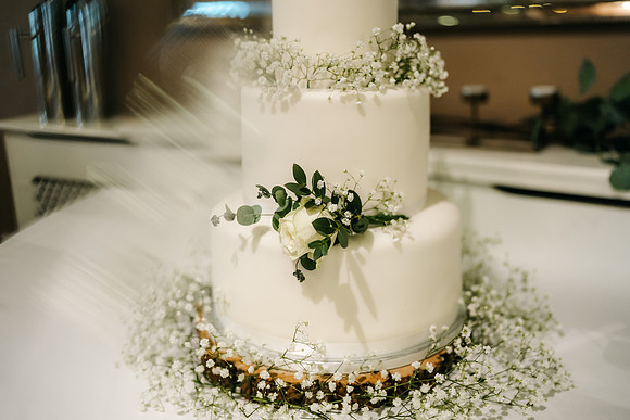 MAURA + ISHWAR-541