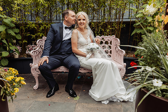 Amanda&Martin-455