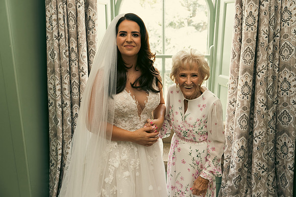Orla & Craig-66