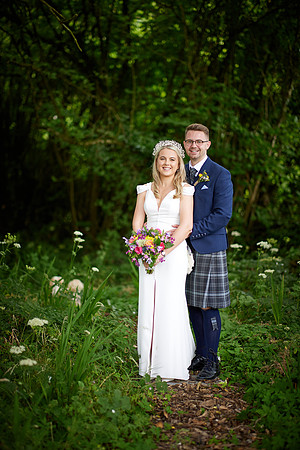Michael & Emma-510
