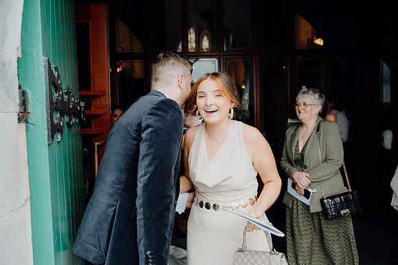 Sharon & Darragh-278