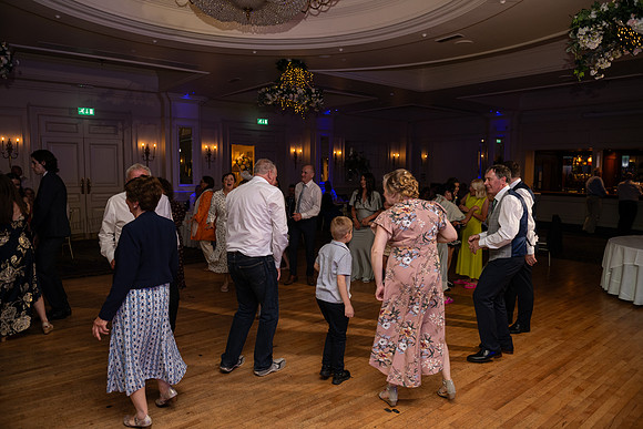 Patricia & Patrick-636