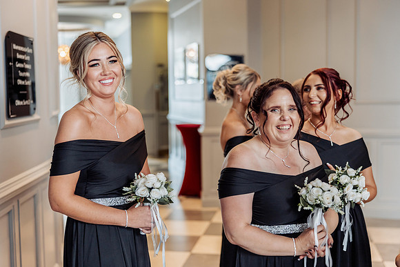 Amanda&Martin-248