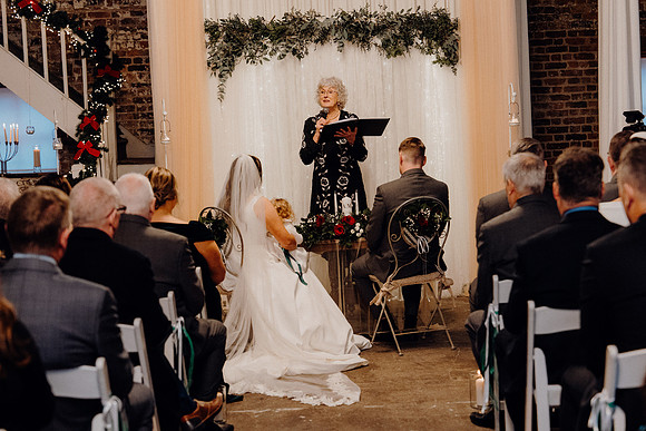 Aoife & Malachy-159