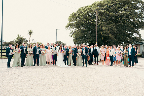 Tara & James-337