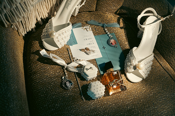 Orla & Craig-38