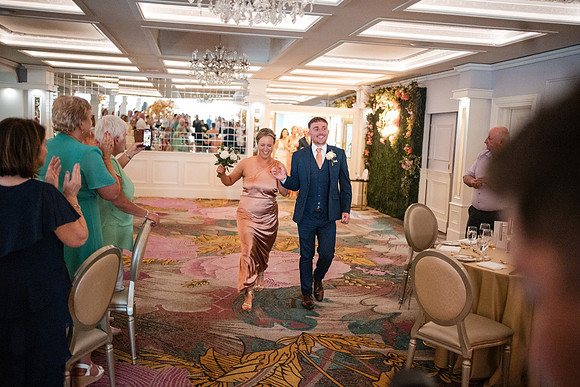 Christine & Aidan-726