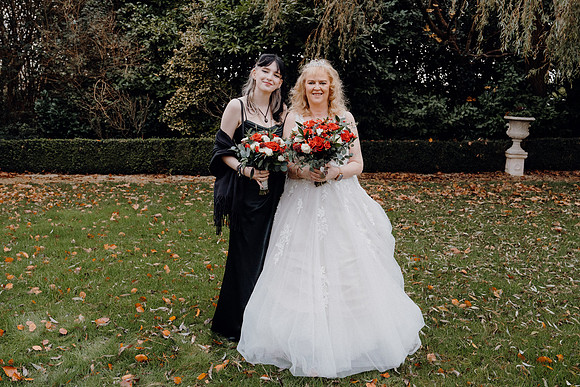 Carol & Chris-208