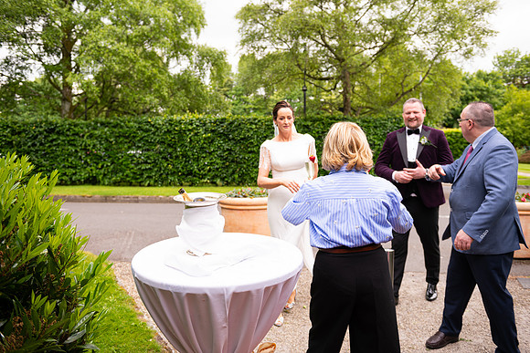 Michelle & Colin-364
