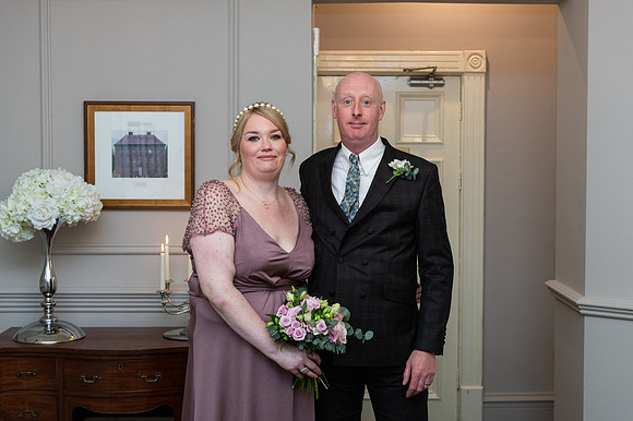 Melissa & Oisin-342