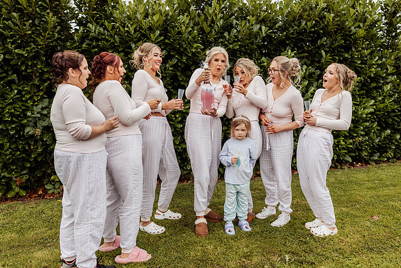 Amanda&Martin-34