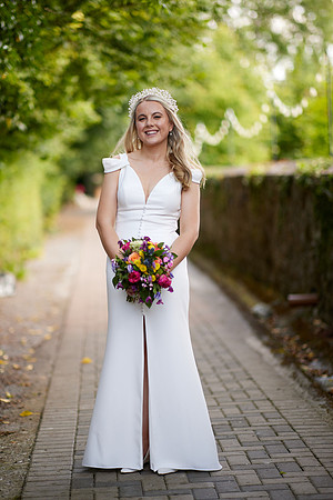 Michael & Emma-441