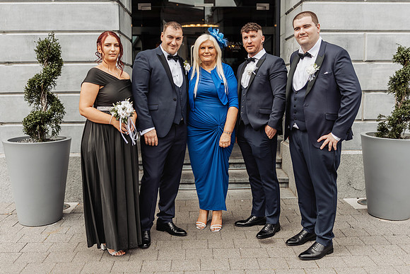 Amanda&Martin-464