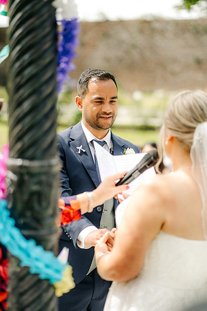 MAURA + ISHWAR-364