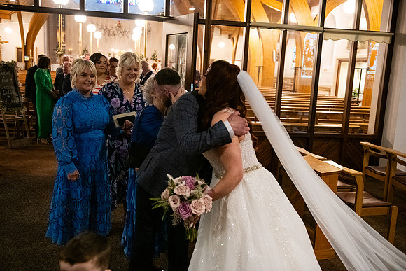 Leila & Nathan-197