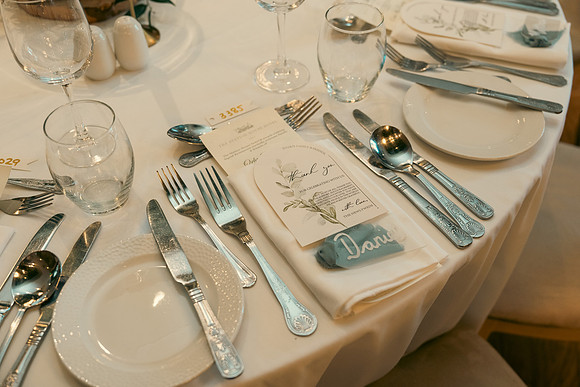 Orla & Craig-318