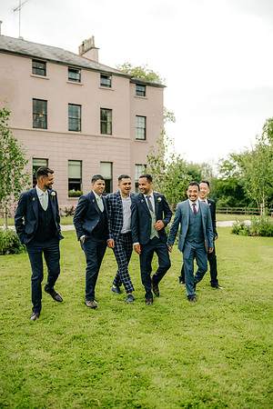 MAURA + ISHWAR-517
