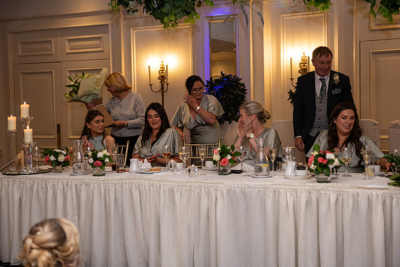Patricia & Patrick-496