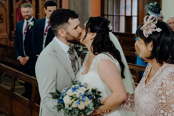 Christina & Jack-204