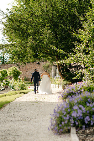 MAURA + ISHWAR-639