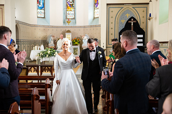 Shane & Bríd-307