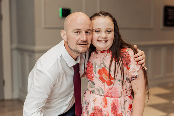 Amanda&Martin-497