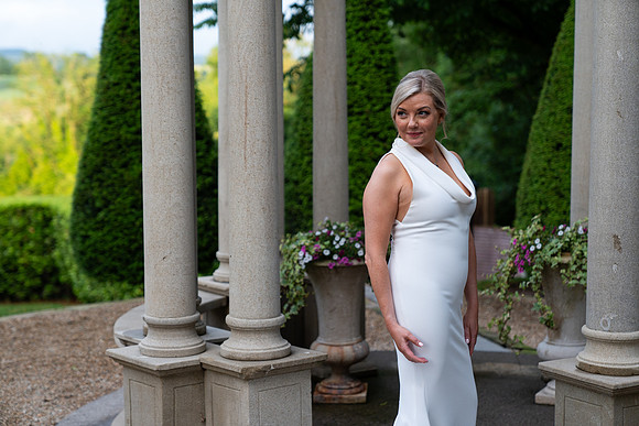 Niamh & Jonny-581