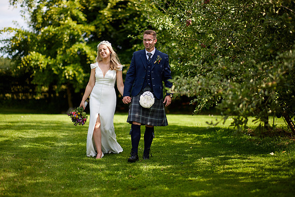 Michael & Emma-540