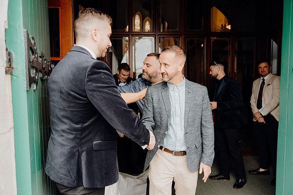 Sharon & Darragh-299