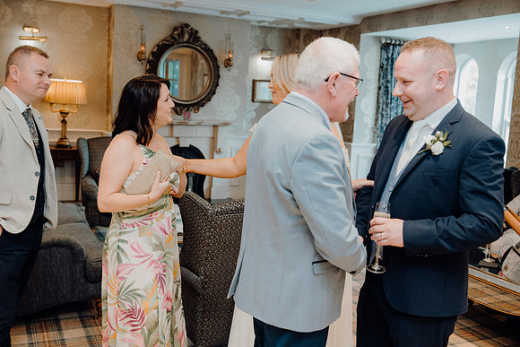 Elaine & Paul-349