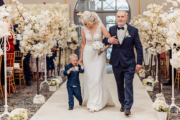 Amanda&Martin-271