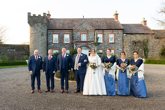 Allison & Brendan-158