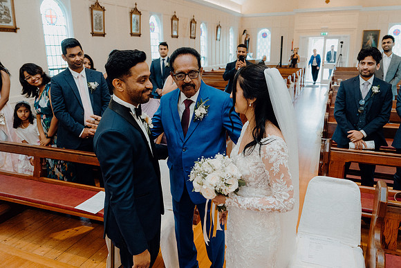 Joylin & Vishnu-273