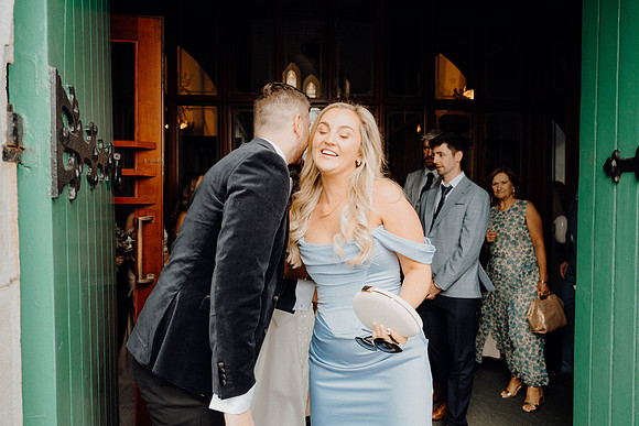 Sharon & Darragh-353