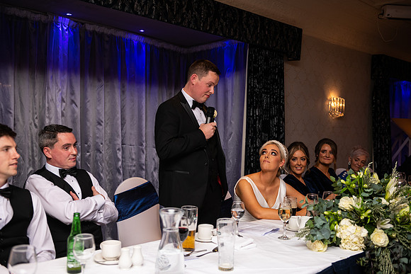 Shane & Bríd-663